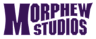 Morphew Studios logo