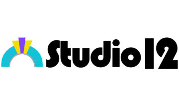 Morphew Studios