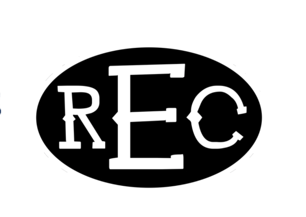 Morphew Studios